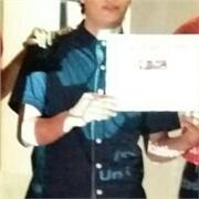 Profesor de Multimedia, Sistemas y Ingles Basico